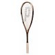 Prince Airstick 130