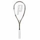 Prince Airstick 130