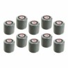 Cinta Cebolla 10 Piezas Medida 7cm X27m De Largo Calidad Adx