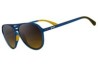 Lentes Goodr Running Frequent Skymall Shoppers |
