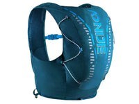 Mochila de Hidratación Aonijie C962 Azul 12 Litros