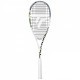 Tecnifibre Slash 135 2023