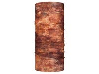 Tubular Multiusos Buff Original EcoStretch Braz3 Rusty