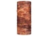 Tubular Multiusos Buff Original EcoStretch Braz3 Rusty