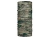 Tubular Multiusos Buff Original EcoStretch Den Bark
