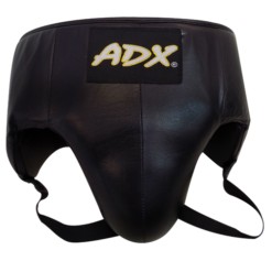 Copa protectora ADX en Piel.