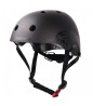 Casco Flying Eagle Mettle Gris