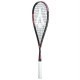 Karakal SN 90 FF 2.0