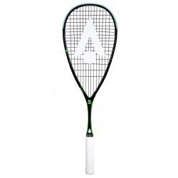 Karakal Raw Pro Lite 2.0