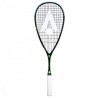 Karakal Raw Pro Lite 2.0