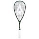 Karakal Raw Pro Lite 2.0