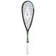 Karakal Raw Pro Lite 2.0