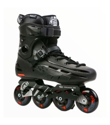 Patines Flying Eagle BKB (B5S) Negro