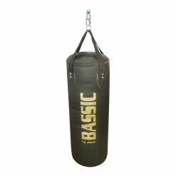 Costal Box 30 X 90 Adx Con Destorcedor Y Relleno