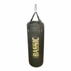 Costal Box 30 X 90 Adx Con Destorcedor Y Relleno