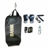 Costal Box 30×90 Adulto O Joven Sin Relleno + Complementos