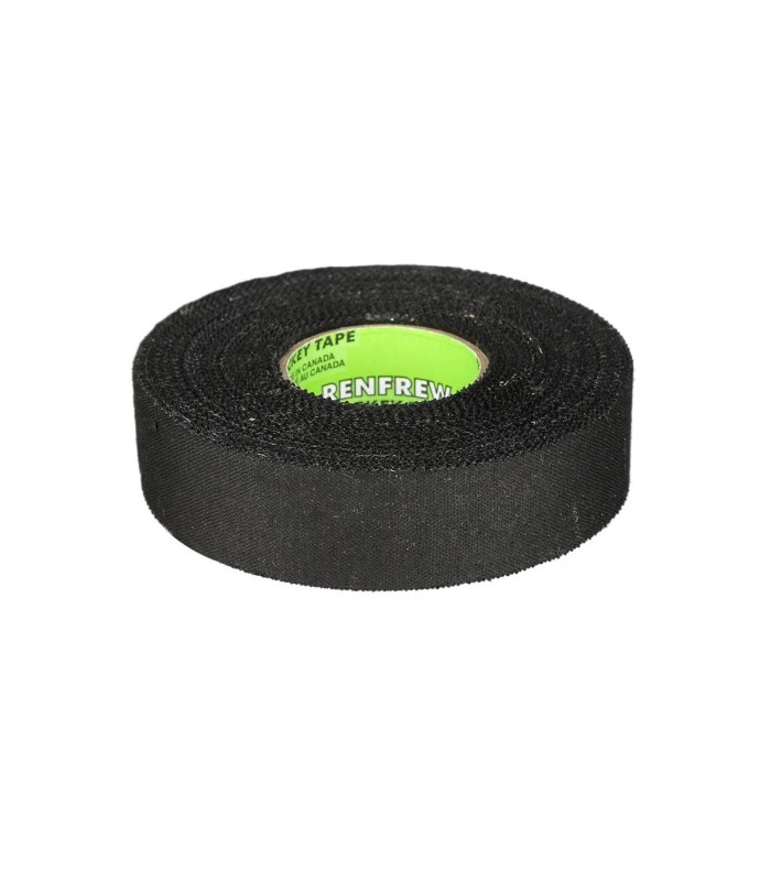Cinta Adhesiva para Hockey Renfrew