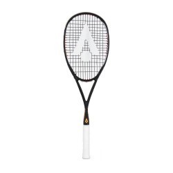 Karakal Air Touch