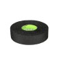 Cinta Adhesiva para Hockey Renfrew