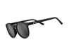 Lentes Running Goodr It´s Not Black It´s Obsidian