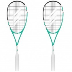 Combo Dos Raquetas X Lite 125