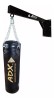 Kit Costal Relleno+soporte Robusto 69 Cm+swivel+mosquetones