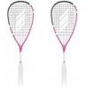 Combo Dos Raquetas V Lite 110