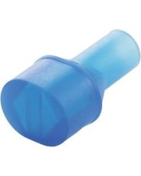 CUBIERTA PARA VALVULA BIG BITE CAMELBAK