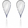 Combo Dos Raquetas V Lite 135