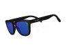 Lentes Running Goodr Mick And Keith´s Midnight Ramble