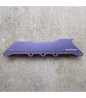 Endless 90 Frame 90/110mm Ultra Violet