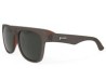 Lentes Goodr Originals Running Just Knock It On