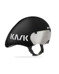 Casco Kask Bambino Pro Evo