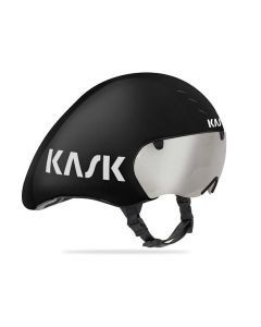 Casco Kask Bambino Pro Evo