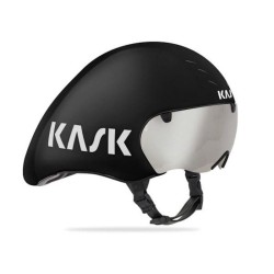 Casco Kask Bambino Pro Evo