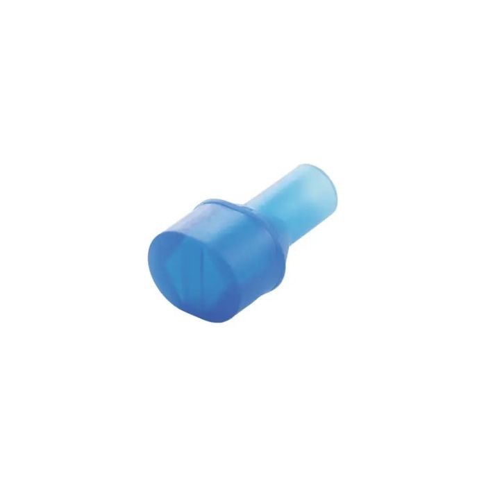 VALVULA BIG BITE CAMELBAK