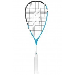 V Lite 130