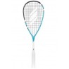 V Lite 130
