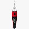 Costal Paleta Adx Para Boxeo Y Artes Marciales Mixtas