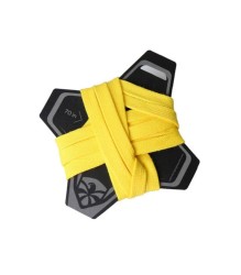 Agujetas para patines Marca Flying Eagle- 70 in