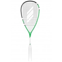 V Lite 120