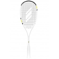 X Lite 130