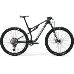 MERIDA NINETY-SIX XT 2025