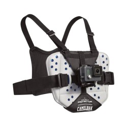 PROTECTOR STERNUM CAMELBAK