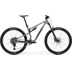MERIDA ONE TWENTY 300 2025
