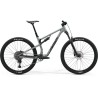 MERIDA ONE TWENTY 300 2025