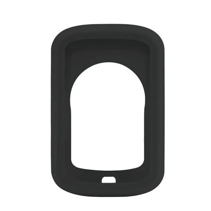 Funda de silicon para Magene C406