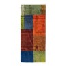 Buff Tubular Multiusos Original EcoStretch N Temple Multi