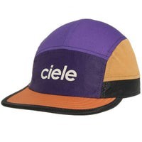 Gorra Deportiva Ciele ALZCAP CENTURY SMALL Skyward