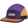 Gorra Deportiva Ciele ALZCAP CENTURY SMALL Skyward
